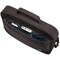 Case Logic Advantage Laptop Briefcase (15.6") 3203990